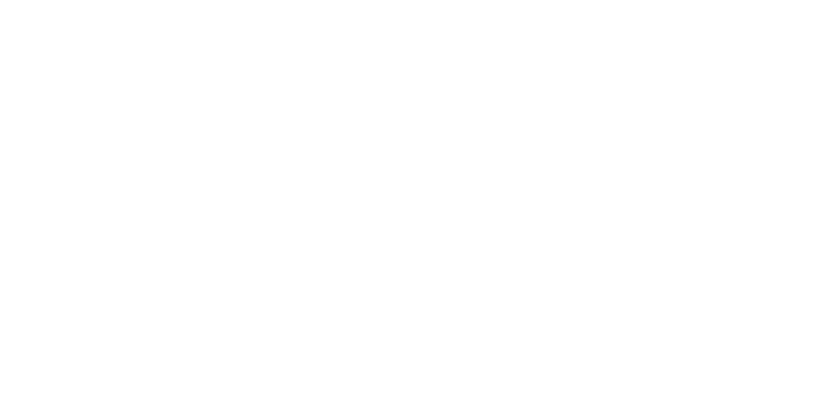 Salus Clinic White Transparent Logo