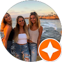 Briana Siler profile picture