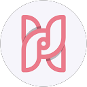 Hiba Karahamo profile picture