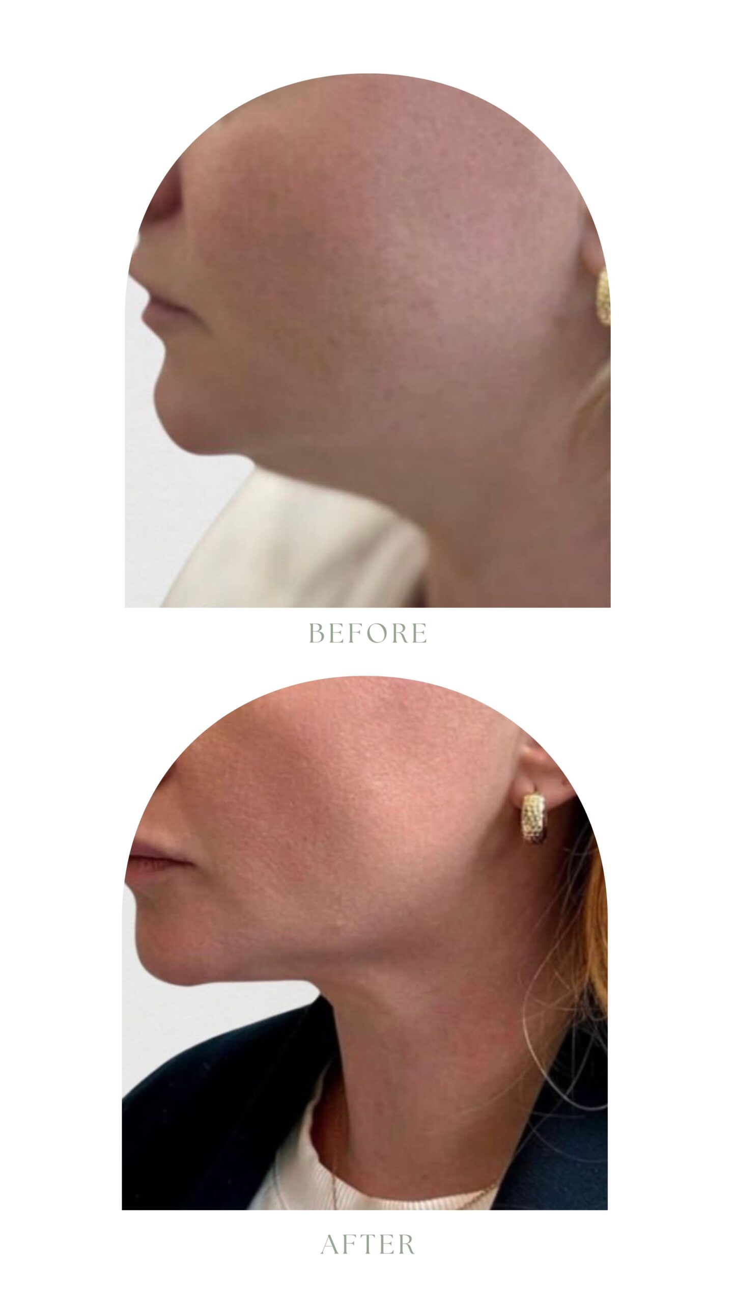 70B7E998-32D8-4628-A11A-1D986DFA2311