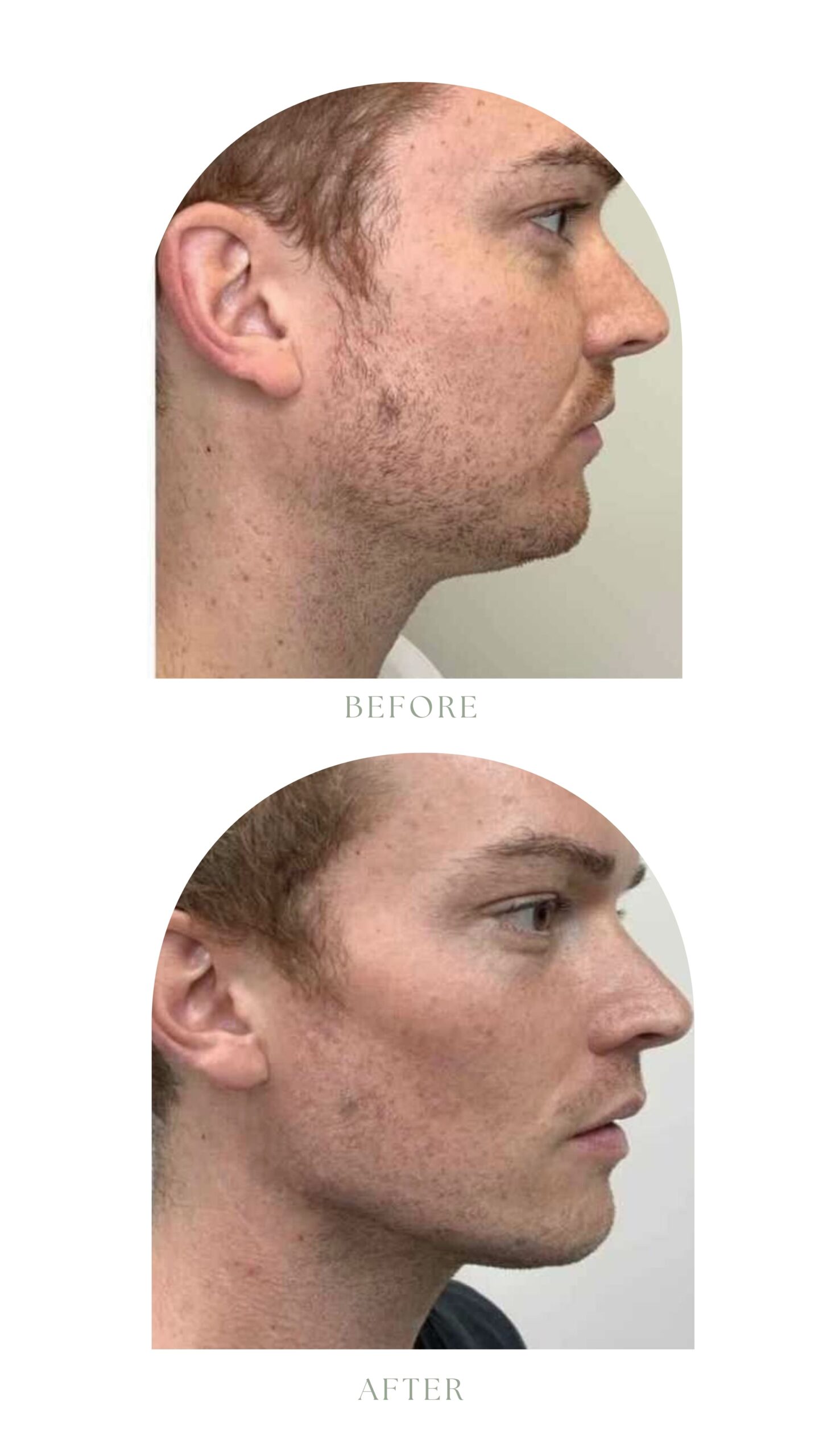 75AF1CF7-7EFD-454E-8331-CAB71C32CF5F