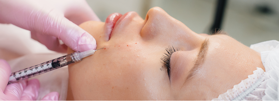 What Affects Dermal Filler Prices