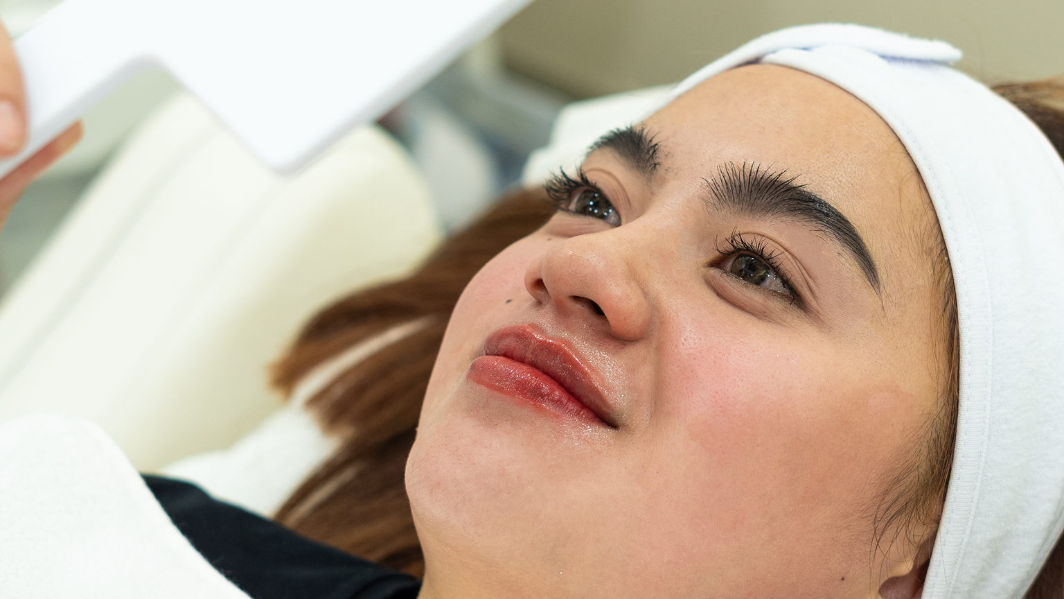 Are Lip Fillers Safe